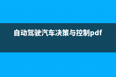 Vue学习之从入门到神经(两万字收藏篇)(vue快速入门)