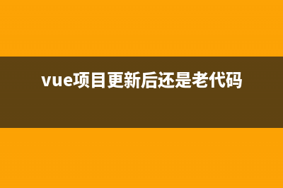 有关optimizer.param_groups用法的示例分析(有关的拼音)