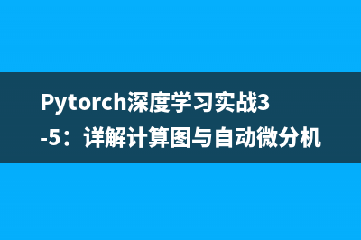 web前端期末大作业实例 (1500套) 集合(web前端期末大作业旅游页面)