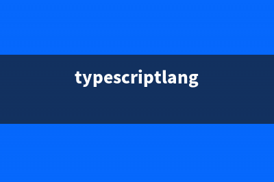 JS 数组中的 filter 方法(js 数组中的重数)