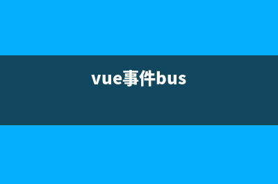 【蓝桥杯】第十四届蓝桥杯模拟赛（第三期）C++ （弱go的记录，有问题的话求指点）(第十届蓝桥杯大赛个人赛省赛结果)