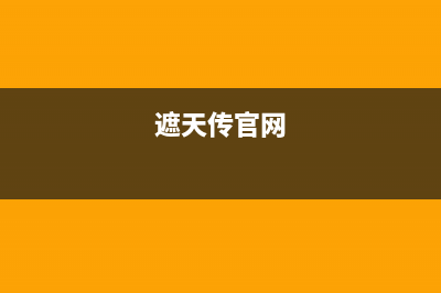 2023美国大学数学建模美赛春季赛Z题思路详细代码(美国大学数学系排名)