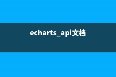 TensorFlow 卷积神经网络实用指南：6~10(tensorflow卷积神经网络)