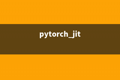 Python数学建模系列（一）：规划问题之线性规划(python进行数学建模)