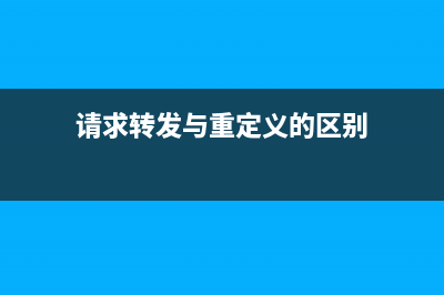 uniapp开发APP从开发到上架全过程（一）(uniapp开发app视频教程)