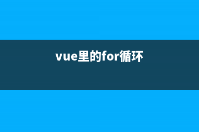图像工程：红外图像增强(红外图像识别算法)
