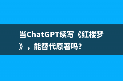 【JavaScript 进阶教程】汽车商城根据价格区间筛选车辆案例(javascriptj)