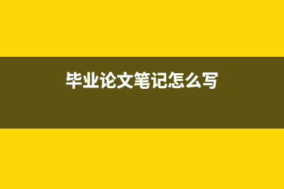 10 OpenCV图像识别之人脸追踪(opencv图像识别特定形状)