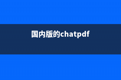 Win11怎么通过WinRE访问系统还原?(win11怎么通过ip连接打印机)