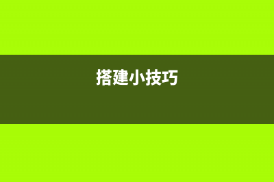 微软Win11 Build 2262x.1537预览版发布(附KB5022910更新内容汇总)(微软和梅赛德斯奔驰宣布合作)
