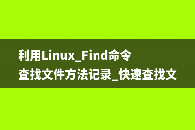 Python Flask框架-开发简单博客-开篇介绍(flask框架入门)