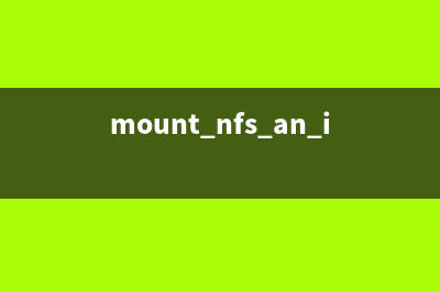 install命令  复制文件和设置权限属性(复制/root/install.log到/tmp)