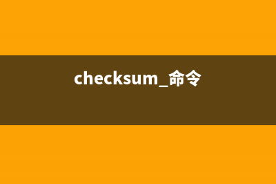 ab命令  Web服务器的性能测试工具(abap webservice)
