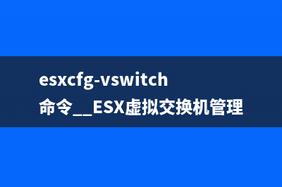 size命令  显示文件各段大小(.size())