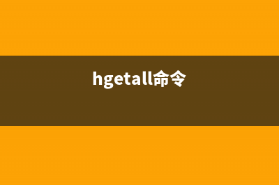 split命令  分割文件内容(split 文件分割)