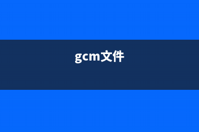 vgmerge命令  合并两个卷组(merge命令合并不了数据)