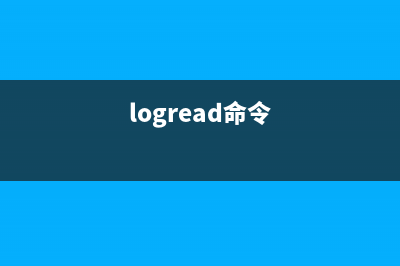 date命令  显示或设置系统日期与时间(date=date)