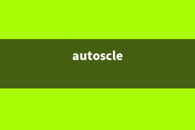 apropos命令  在whatis数据库中查找字符串(apr命令怎么用)
