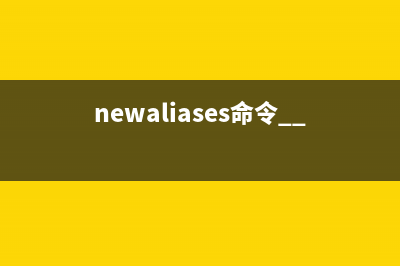 ftptop命令  显示服务器的连接状态(ftp命令行)