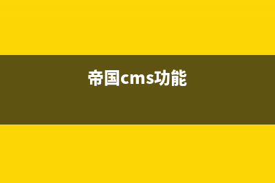 java桥接模式是什么(java桥接模式的应用场景)
