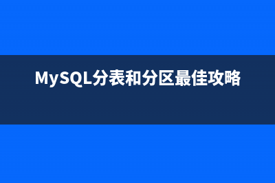帝国cms如何安装(帝国cms移动端)