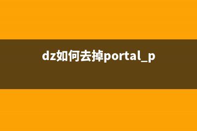 WordPress安装旧版本插件方法(插件降级)(wordpress安装包)