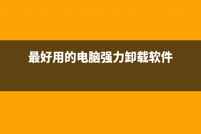 python中字典与json相互转换的方法(python 字典的字典)