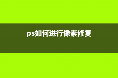 python中series转dataframe的两种方法(series转换为dataframe)