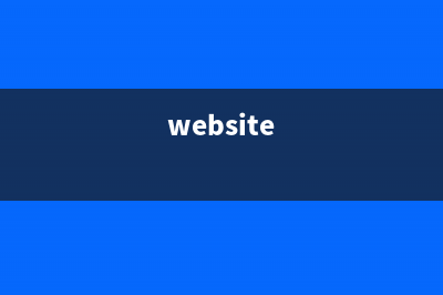 JavaScript详解(javascriptjs)