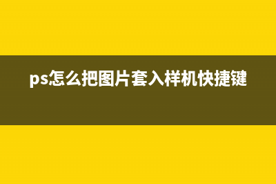 WordPress限制标签云数量(wordpress标签tag文章)