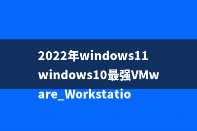 python数据拼接如何实现(python中拼接)