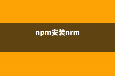 六款小巧的HTTP Server[C语言]  贵贵的博客  开发|架构|开源|共享
