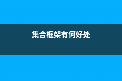 ps换脸后如何统一肤色(ps换脸后怎样修理痕迹)