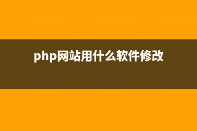 python怎么使用md5加密解密(md5 python3)
