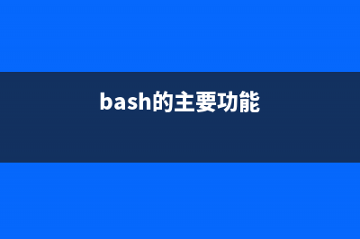 Editorial Calendar为你的WordPress添加编辑日历 让文章定时发布更简单