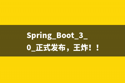 用python如何导出数据库数据(python怎么导出数据到excel)