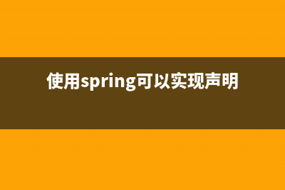 python文件拆分与合并的方法(python拆分文本文件)