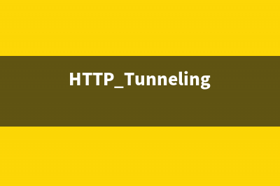 实现自己的http server  loop_in_codes  C++博客