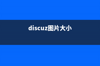 mysql中regexp_substr函数的使用