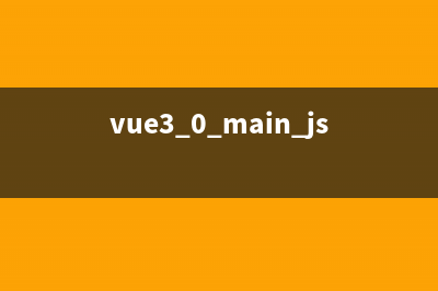 泛化之美 —— C++11 可变参数模板的妙用(泛化的理解)
