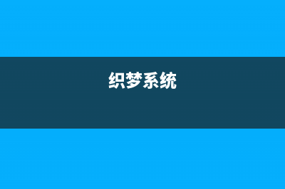 深究Python中的asyncio库-线程并发函数