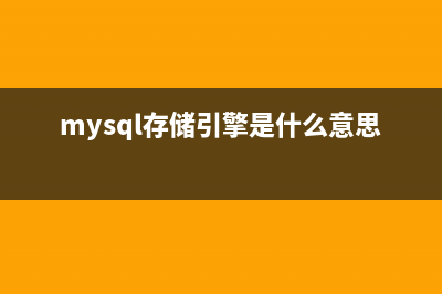 ps怎么把皮肤变光滑细腻(ps怎么把皮肤变红润)