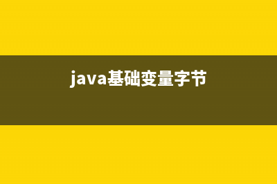 phpcms hash数据验证失败怎么解决(php hash_hmac)