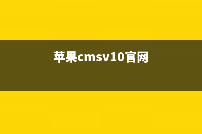 FastDFS(fastdfs和minio哪个好)