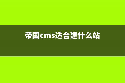 python变量赋值的注意点(python变量赋值的正确方法)