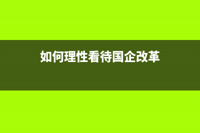 python序列解包的使用(python 序列化)