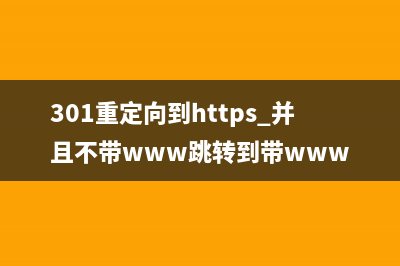 Verilog——任务task的调用(verilog hdl中任务可以调用)