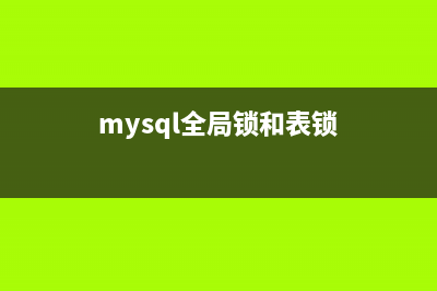 phpcms后台路径怎么改(phpcms怎么用)