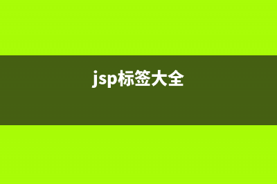 python怎么生成随机不重复数组(python怎么生成随机矩阵)