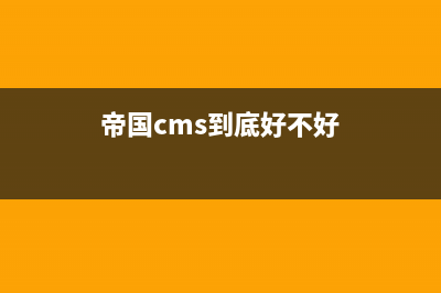 ps字体怎么导入？(macps字体怎么导入)
